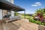 55 Eighth View Avenue, Beachlands, Auckland - Carousel 8