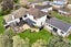 68 Seddon Street, Takaro, Palmerston North - Carousel 36