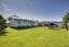 3 Whitby Place, Flaxmere, Hastings - Carousel 3