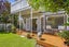 26 Stoke Street, Sumner, Christchurch - Carousel 18