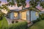 8 Winton Street, St Albans, Christchurch - Carousel 20