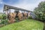 37 Renfrew Street, Waikiwi, Invercargill - Carousel 19