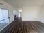 25 Buckingham Crescent, Manukau, Auckland - Carousel 2