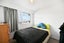 237 Ohaupo Road, Glenview, Hamilton - Carousel 12