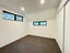 7/41 Horseshoe Lake Road, Shirley, Christchurch - Carousel 9