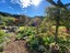 47B Martin Road, Fairfield, Dunedin - Carousel 20