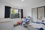 10A Checketts Avenue, Halswell, Christchurch - Carousel 7
