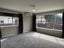 1/6 Hinau Street, The Brook, Nelson - Carousel 3