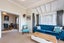 40 Mitchell Street, Brooklyn, Wellington - Carousel 6