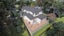 160A Sunset Road, Unsworth Heights, Auckland - Carousel 2