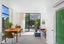 1/63 Poulson Street, Addington, Christchurch - Carousel 4