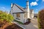 48 Drivers Road, Maori Hill, Dunedin, Otago - Carousel 31