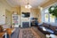 118 Duke Street, Gladstone, Invercargill - Carousel 7