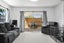 1/28 Rawhiti Street, Stokes Valley, Lower Hutt - Carousel 7