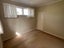 96 Moore Street, Howick, Auckland - Carousel 22