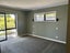 90 Cannon Hill Crescent, Mount Pleasant, Christchurch - Carousel 11