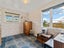 2 Huntly Street, Foxton, Foxton - Carousel 9