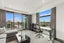 107/428 Dominion Road, Mount Eden, Auckland - Carousel 8