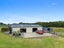 7 Pebble Brook Road, Waitoki, Silverdale - Carousel 18