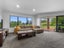 2/994 Pokuru Road, Pokuru, Te Awamutu - Carousel 10
