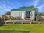 5 Huia Street, Foxton Beach, Foxton - Carousel 29