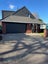 17 MCARTHUR ST, Terrace End, Palmerston North  - Carousel 2