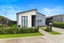 70 Whites Way, Te Kauwhata, Te Kauwhata - Carousel 19