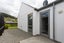 9 Stead Lane, Heathcote Valley, Christchurch - Carousel 22