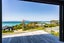 4 Solar Way, Langs Beach, Waipu - Carousel 10