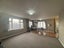 94 Bordesley Street, Phillipstown, Christchurch - Carousel 5