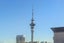 14A/8 Mount Street, Auckland Central, Auckland - Carousel 5