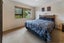 8 Mount Vernon Place, Washington Valley, Nelson - Carousel 11