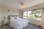 82 Marine Parade, Paraparaumu Beach, Paraparaumu - Carousel 17
