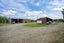 644 Ryal Bush Wallacetown Road, Invercargill - Carousel 18