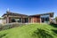 58E Essex Street, Weston, Oamaru - Carousel 7