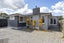 74 Ensign Street, Halswell, Christchurch - Carousel 2