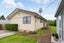 7A Coletta Lane, Te Atatu South, Auckland - Carousel 1