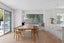 20A Gordon Avenue, St Albans, Christchurch - Carousel 7