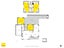 35C Atkin Avenue, Mission Bay, Auckland - Carousel 31