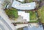 145 Evans Street, Waimataitai, Timaru - Carousel 5