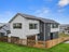 12 Aquamarine Avenue, Silverdale - Carousel 1