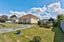 2 Churchill Avenue, Gore, Gore - Carousel 2