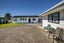 38 Glamorgan Avenue, Tamatea, Napier - Carousel 6