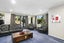 29 Howorth Road, Fairfield, Dunedin - Carousel 7
