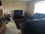 1/32 Booralee Avenue, Botany Downs, Auckland - Carousel 5