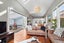 33 Mozeley Avenue, Devonport, Auckland - Carousel 8
