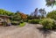 34 Battery Road, Patons Rock - Carousel 26
