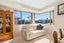 32 Masefield Street, Stoke, Nelson - Carousel 10