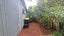 15 Cook Street, Carters Beach, Westport - Carousel 15