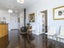 174 Fraser Street, Tauranga South, Tauranga - Carousel 8